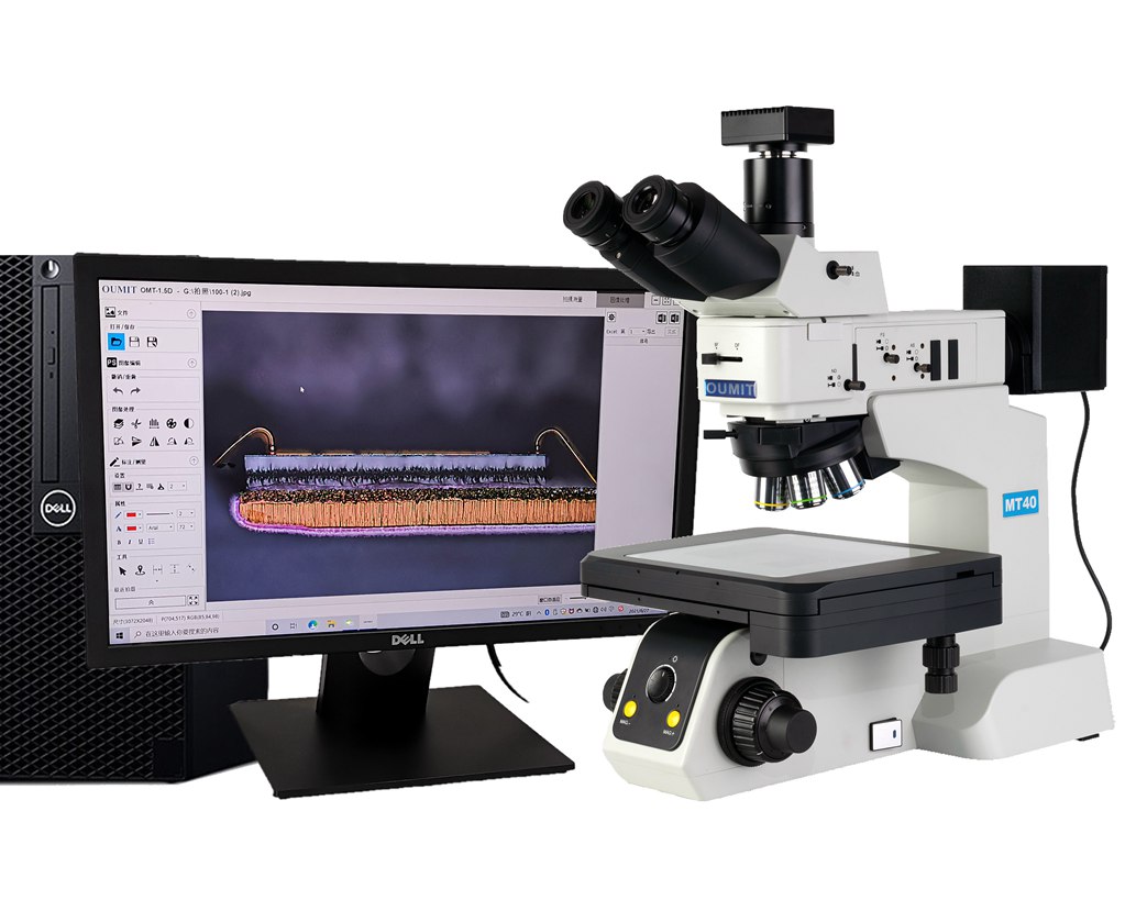 杭州MT-40高倍150-1500倍电脑型号最新91视频观看