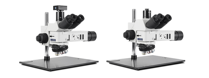 MT-BD系列长轴明暗场金相系统显微镜.jpg